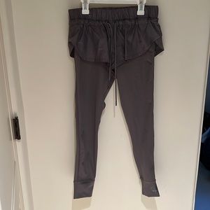 Addida Stella McCartney leggings